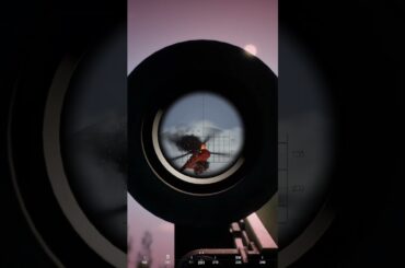 Poor Heli #squad #fps #gaming #shorts #shortsgaming #shortvideo