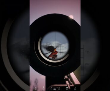 Poor Heli #squad #fps #gaming #shorts #shortsgaming #shortvideo