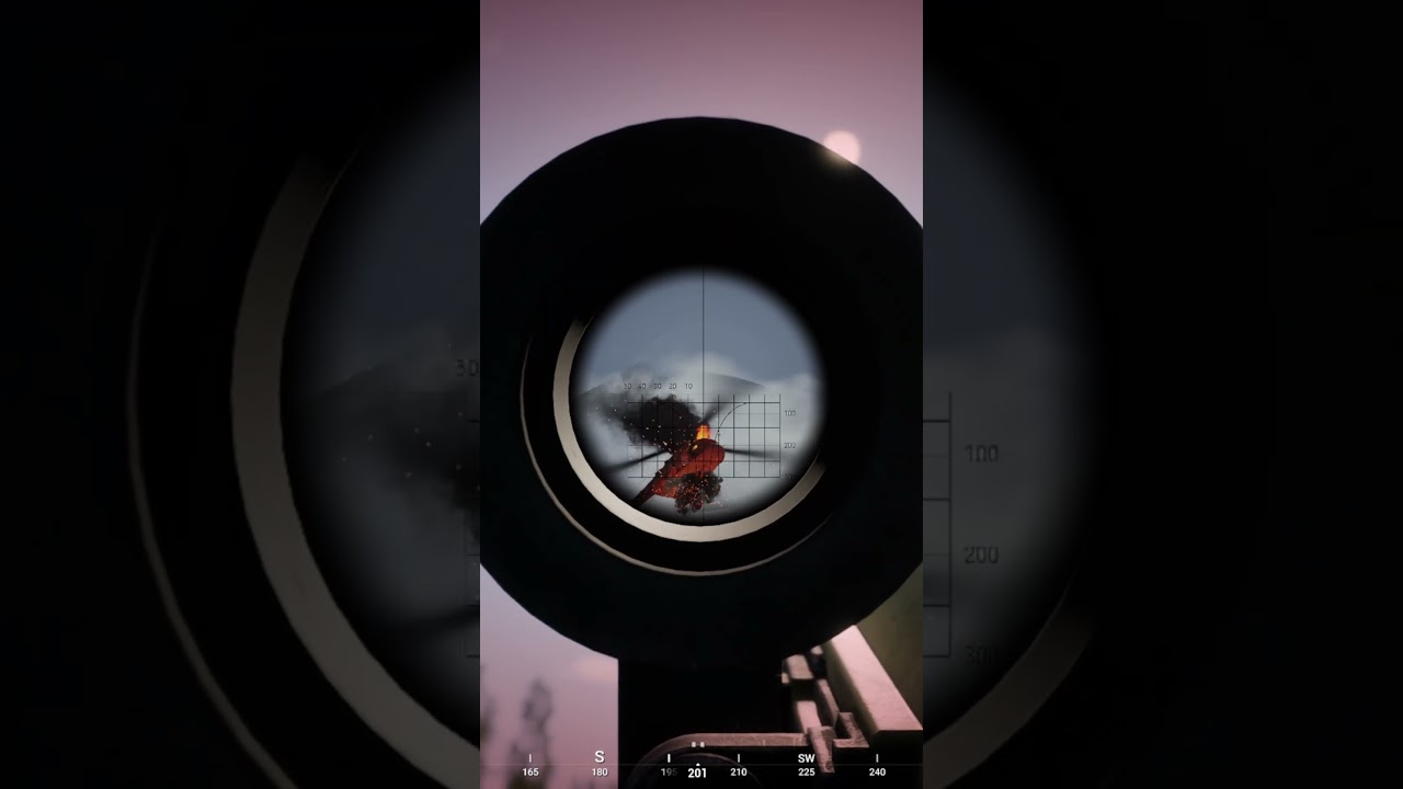 Poor Heli #squad #fps #gaming #shorts #shortsgaming #shortvideo Poor Heli #squad #fps #gaming #shorts #shortsgaming #shortvideo