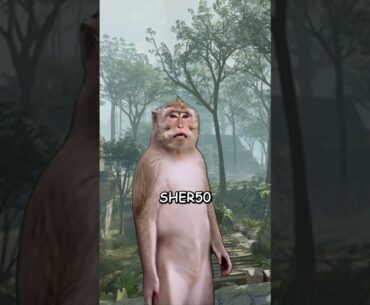 🏆MAJOR ОБНОВА!🏆| #Sherl0ck #Shorts #кс #cs #csgolive #cs2 #csgo #counterstrike