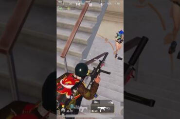 @Jkgaming97yt #bgmi #bgmifunnycontent #firstpersonshooter #shortsfeed #gaming #pubggameplay #video