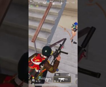 @Jkgaming97yt #bgmi #bgmifunnycontent #firstpersonshooter #shortsfeed #gaming #pubggameplay #video