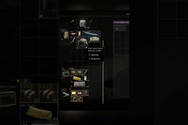 M61 for free