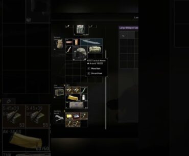M61 for free