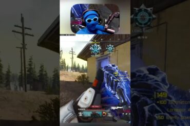 Spud Eliminated... #WarzoneClips #warzone #codclips #callofduty