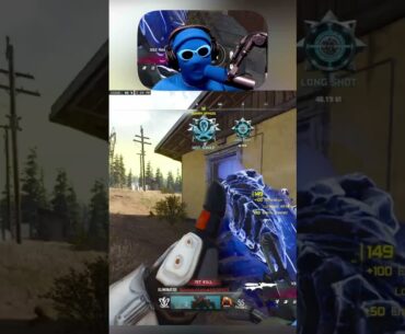 Spud Eliminated... #WarzoneClips #warzone #codclips #callofduty