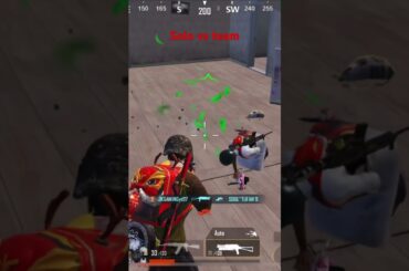 @Jkgaming97yt #bgmi #shortsfeed #gaming #firstpersonshooter #youtubeshorts #pubggameplay #pubgm