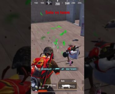 @Jkgaming97yt #bgmi #shortsfeed #gaming #firstpersonshooter #youtubeshorts #pubggameplay #pubgm