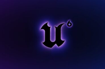 logo80lv