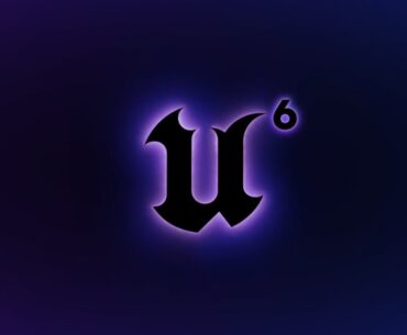 logo80lv