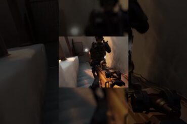 This FPS Police Game is INSANE #gaming #fpsgames #policegames