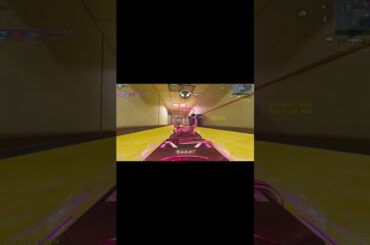 The Orgin Of "GeG" Redeem (ifykyk)
