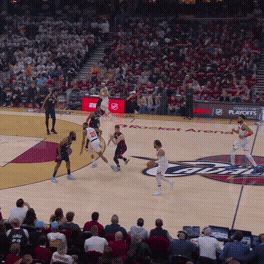 Karl-Anthony Towns Mikal Bridges