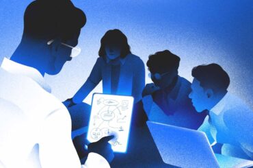 What a gaming industry veteran wants founders to know before they pitch