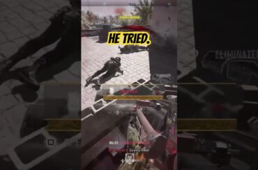 Gotta control that recoil #teamwipemw2 #callofduty #dmz #warzone #firstpersonshooter