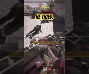 Gotta control that recoil #teamwipemw2 #callofduty #dmz #warzone #firstpersonshooter