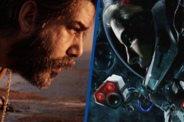 It Seems Most PS5 Fans Prefer Returnal Over Saros, But It's Not That Straightforward