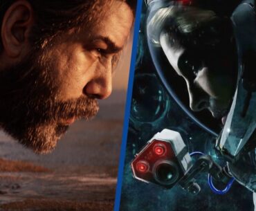 It Seems Most PS5 Fans Prefer Returnal Over Saros, But It's Not That Straightforward
