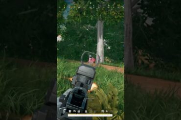 101 | PUBG PC Shorts #tufzoneofficial #playerunknownsbattleground #firstpersonshooter #pubg #gaming