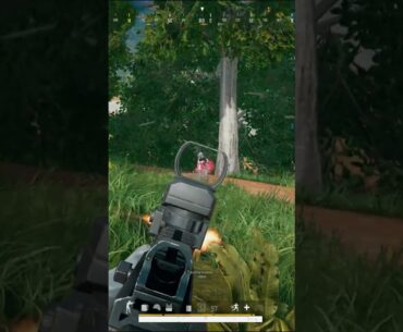 101 | PUBG PC Shorts #tufzoneofficial #playerunknownsbattleground #firstpersonshooter #pubg #gaming