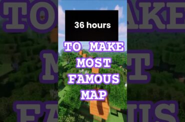 The Most Iconic FPS Map Was Rushed?