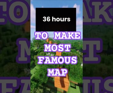 The Most Iconic FPS Map Was Rushed?