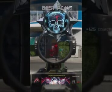 #codblackops7 #cod #callofduty #firstpersonshooter #videogame #codbo7 #bo7 #bo7clips #callofdutybo7