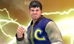 Street Fighter 6's Next Update Is Adding New Avatar Game Modes