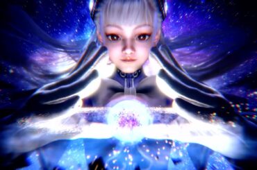 Street Fighter 6 Gets New DLC Character, Outfits And Modes This Week