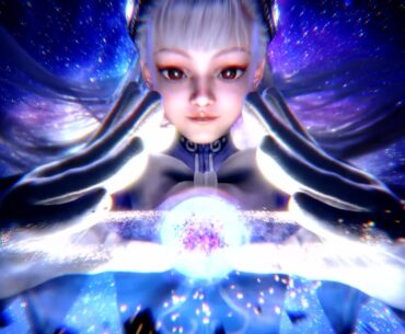Street Fighter 6 Gets New DLC Character, Outfits And Modes This Week