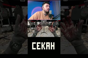 gostou? #react #gaming #reaction #gameplay #viral #games #new #shorts #fps #game #shortvideo #short