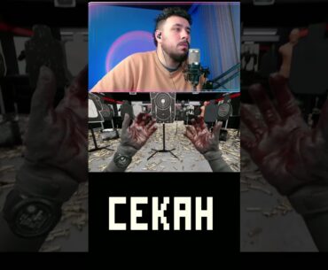 gostou? #react #gaming #reaction #gameplay #viral #games #new #shorts #fps #game #shortvideo #short