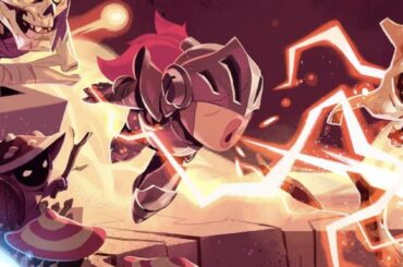One Of 2025's Best Games Is Now Free For Switch Online Members