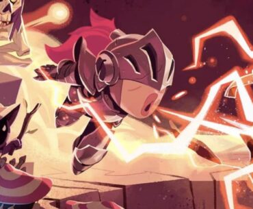 One Of 2025's Best Games Is Now Free For Switch Online Members