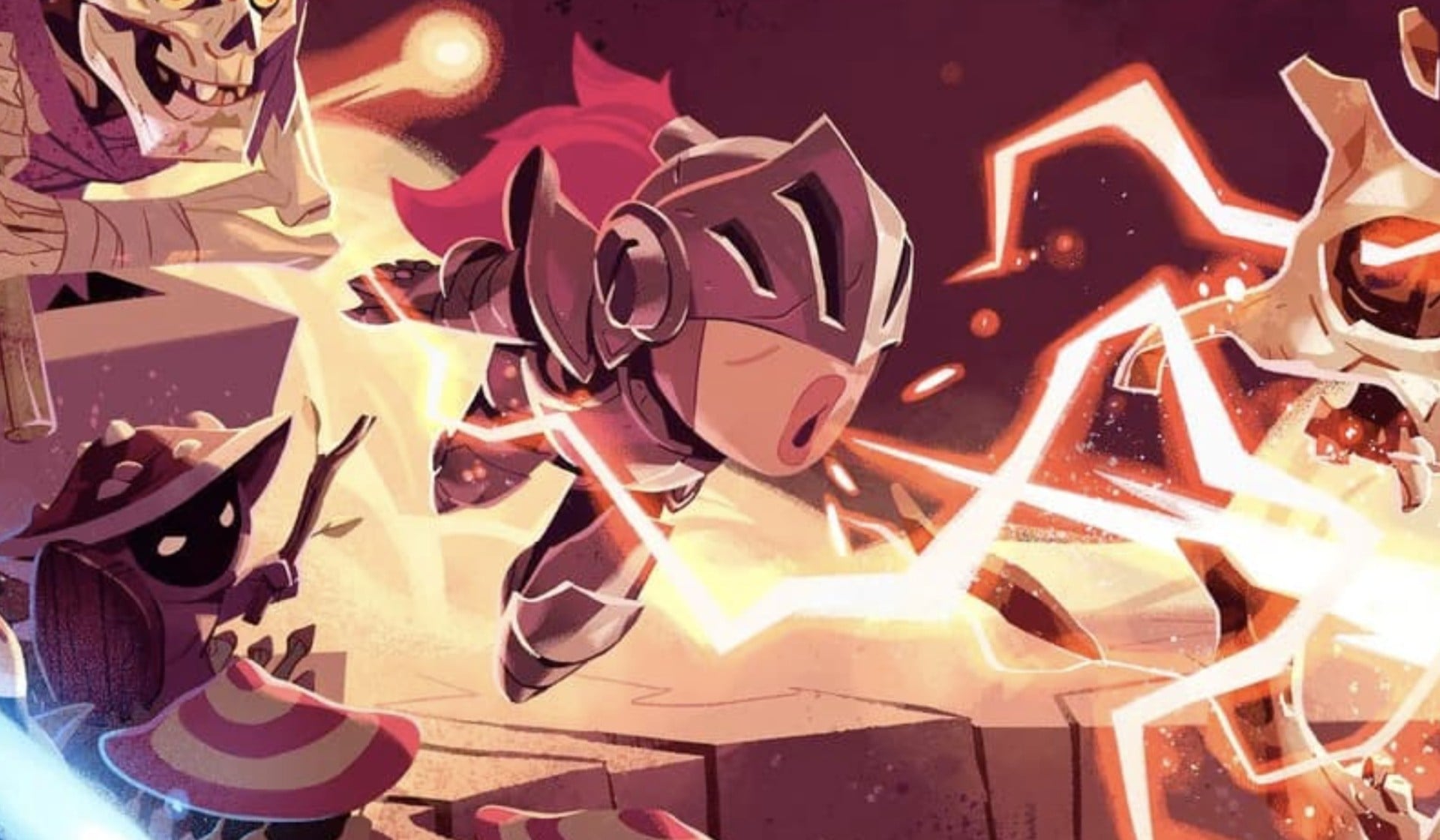 One Of 2025’s Best Games Is Now Free For Switch Online Members One Of 2025's Best Games Is Now Free For Switch Online Members