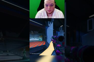 #firstpersonshooter #warzone #callofduty #warzonerx #gaming #cod