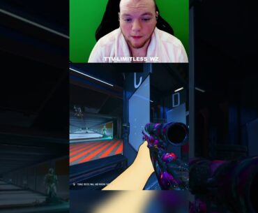 #firstpersonshooter #warzone #callofduty #warzonerx #gaming #cod
