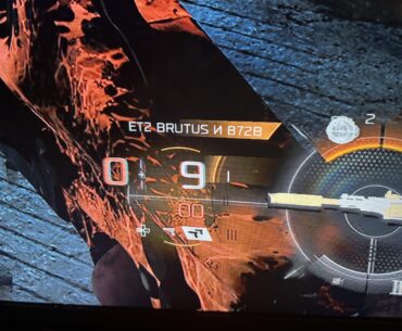 Mob of the Dead reference