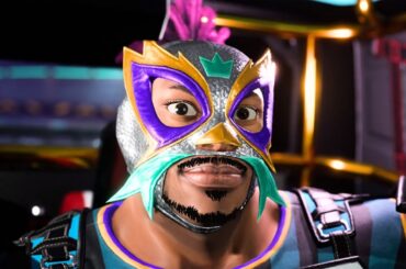 PS5's Destruction AllStars Delisted, Servers Officially Disabled Without Notice