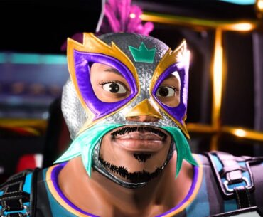 PS5's Destruction AllStars Delisted, Servers Officially Disabled Without Notice
