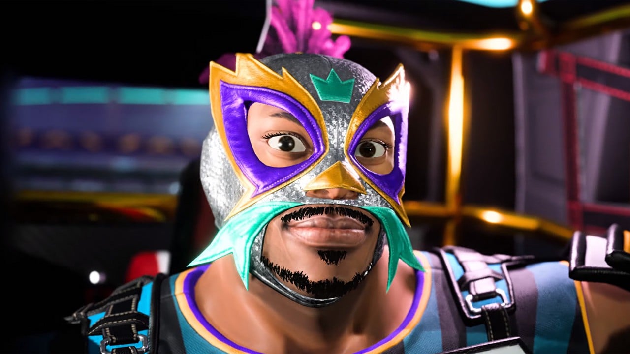 PS5’s Destruction AllStars Delisted, Servers Officially Disabled Without Notice PS5's Destruction AllStars Delisted, Servers Officially Disabled Without Notice