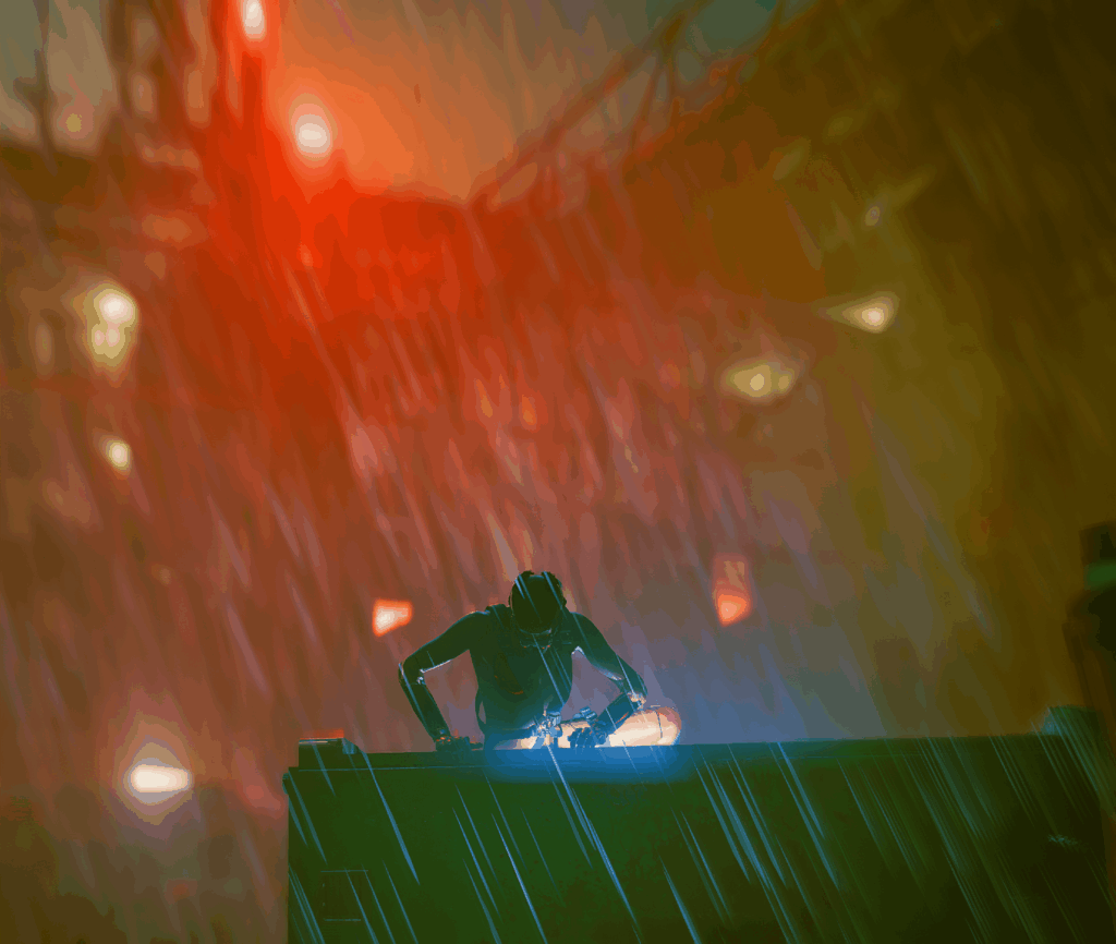 Of all the cyberpsychopaths this one is my favorite; great lore, difficult, and with aura