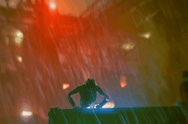 Of all the cyberpsychopaths this one is my favorite; great lore, difficult, and with aura