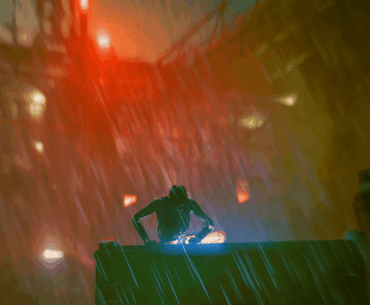 Of all the cyberpsychopaths this one is my favorite; great lore, difficult, and with aura