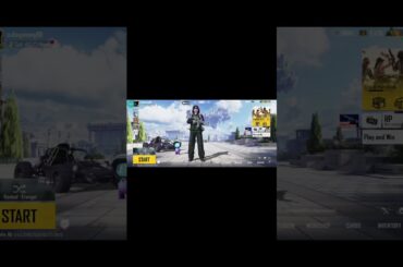 bgmi  new video #pubgmobile #turnipclub #bgmilive #firstpersonshooter #pubggameplay