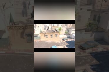 Легендарный взлёт в Counter-Strike 2. Часть 20