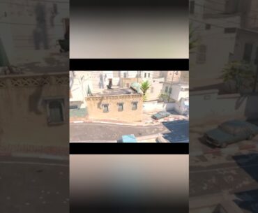 Легендарный взлёт в Counter-Strike 2. Часть 20