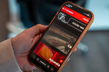 Colombia's gaming regulator authorizes MrYoker’s entry as a new online operator