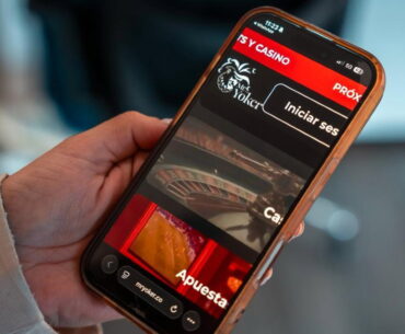 Colombia's gaming regulator authorizes MrYoker’s entry as a new online operator