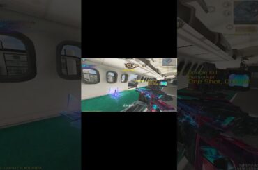 Sniper VS Sniper
